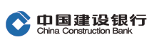 中國建設銀行